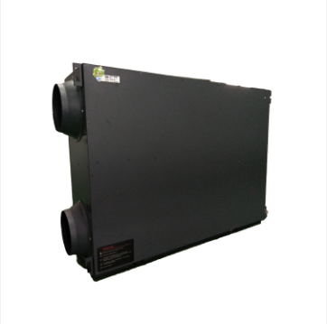 1555124714129525.png QQ圖片20190413110437.png