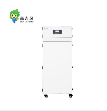 激光煙霧凈化器 激光煙霧凈化器